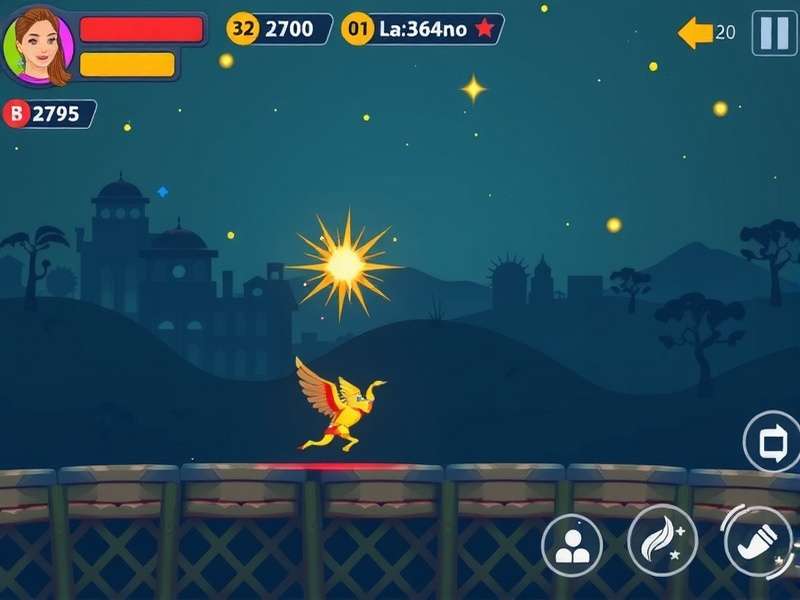 Regional Variations of Saree Run Champion